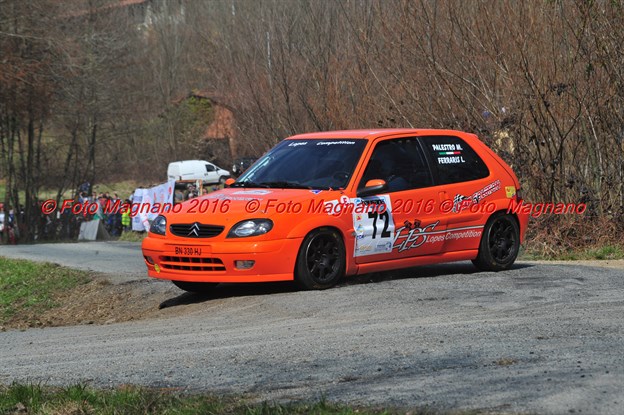DSC_9722.JPG